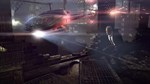 Hitman: Absolution КЛЮЧ STEAM ASIA - изображение № 6