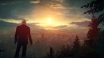 Hitman: Absolution КЛЮЧ STEAM ASIA - изображение № 2