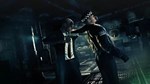 Hitman: Absolution КЛЮЧ STEAM ASIA - изображение № 8