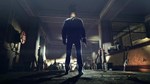 Hitman: Absolution КЛЮЧ STEAM ASIA - изображение № 4