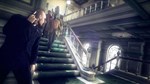 Hitman: Absolution КЛЮЧ STEAM ASIA - изображение № 9