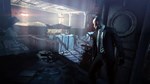 Hitman: Absolution КЛЮЧ STEAM ASIA - изображение № 3