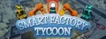 Smart Factory Tycoon КЛЮЧ STEAM ROW - изображение № 10