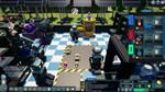 Smart Factory Tycoon КЛЮЧ STEAM ROW - изображение № 5