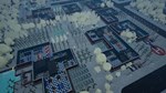 Smart Factory Tycoon КЛЮЧ STEAM ROW - изображение № 8