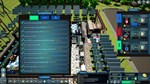 Smart Factory Tycoon КЛЮЧ STEAM ROW - изображение № 4