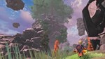 Eternal Edge + КЛЮЧ STEAM ROW - изображение № 2