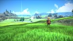 Eternal Edge + КЛЮЧ STEAM ROW - изображение № 11