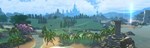 Eternal Edge + КЛЮЧ STEAM ROW - изображение № 3