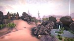 Eternal Edge + КЛЮЧ STEAM ROW - изображение № 9