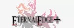 Eternal Edge + КЛЮЧ STEAM ROW - изображение № 5
