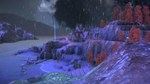 Eternal Edge + КЛЮЧ STEAM ROW - изображение № 10