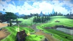 Eternal Edge + КЛЮЧ STEAM ROW - изображение № 8