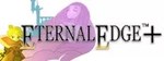 Eternal Edge + КЛЮЧ STEAM ROW - изображение № 6