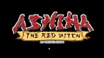 Ashina: The Red Witch КЛЮЧ STEAM ROW - изображение № 2