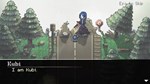 Ashina: The Red Witch КЛЮЧ STEAM ROW - изображение № 4