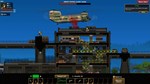 Recon Control КЛЮЧ STEAM ROW - изображение № 4