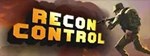 Recon Control КЛЮЧ STEAM ROW - изображение № 11