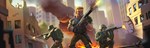 Recon Control КЛЮЧ STEAM ROW - изображение № 7