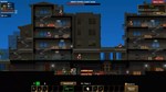 Recon Control КЛЮЧ STEAM ROW - изображение № 5