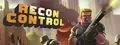 Recon Control КЛЮЧ STEAM ROW - изображение № 8