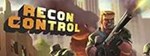 Recon Control КЛЮЧ STEAM ROW - изображение № 9