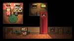 My Big Sister: Remastered КЛЮЧ STEAM ROW - изображение № 6