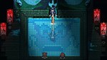 My Big Sister: Remastered КЛЮЧ STEAM ROW - изображение № 5