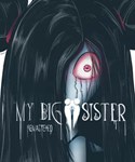My Big Sister: Remastered КЛЮЧ STEAM ROW - изображение № 3
