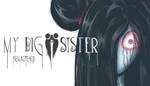 My Big Sister: Remastered КЛЮЧ STEAM ROW - изображение № 11