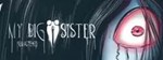 My Big Sister: Remastered КЛЮЧ STEAM ROW - изображение № 10