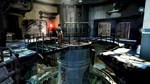Subject 13 КЛЮЧ STEAM ВСЕ СТРАНЫ - изображение № 8
