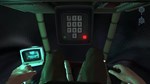Subject 13 КЛЮЧ STEAM ВСЕ СТРАНЫ - изображение № 5