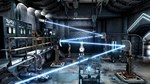 Subject 13 КЛЮЧ STEAM ВСЕ СТРАНЫ - изображение № 2