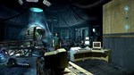 Subject 13 КЛЮЧ STEAM ВСЕ СТРАНЫ - изображение № 3
