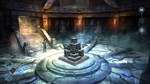 Subject 13 КЛЮЧ STEAM ВСЕ СТРАНЫ - изображение № 4
