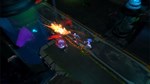 Metal Mutation КЛЮЧ STEAM ВСЕ СТРАНЫ - изображение № 4