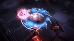 Metal Mutation КЛЮЧ STEAM ВСЕ СТРАНЫ - изображение № 7