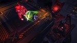 Metal Mutation КЛЮЧ STEAM ВСЕ СТРАНЫ - изображение № 6
