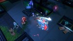 Metal Mutation КЛЮЧ STEAM ВСЕ СТРАНЫ - изображение № 10