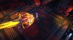 Metal Mutation КЛЮЧ STEAM ВСЕ СТРАНЫ - изображение № 11