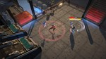 Metal Mutation КЛЮЧ STEAM ВСЕ СТРАНЫ - изображение № 3