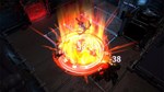 Metal Mutation КЛЮЧ STEAM ВСЕ СТРАНЫ - изображение № 2