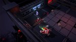 Metal Mutation КЛЮЧ STEAM ВСЕ СТРАНЫ - изображение № 9
