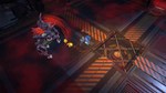 Metal Mutation КЛЮЧ STEAM ВСЕ СТРАНЫ - изображение № 5