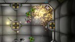 Zero-G Gunfight КЛЮЧ STEAM ROW - изображение № 4