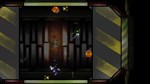 Zero-G Gunfight КЛЮЧ STEAM ROW - изображение № 6