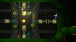 Zero-G Gunfight КЛЮЧ STEAM ROW - изображение № 5