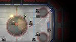 Zero-G Gunfight КЛЮЧ STEAM ROW - изображение № 2
