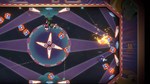 Zero-G Gunfight КЛЮЧ STEAM ROW - изображение № 3
